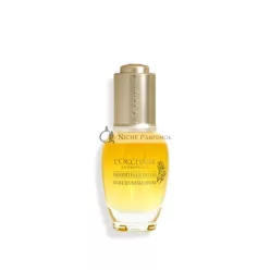 L'Occitane Immortelle Divine Youth Oil 1.00 fl. oz