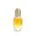 L'Occitane Immortelle Divine Youth Oil 1.00 fl. oz