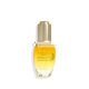 L'Occitane Immortelle Divine Youth Oil 1.00 fl. oz