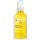 L'OCCITANE Immortelle Precious Cleansing Oil 200ml Makeup Remover for All Skin Types