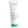 L'Occitane Source Reotier Purifying Cleansing Gel 125ml - Hydrating & Soothing