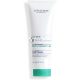 L'Occitane Source Reotier Purifying Cleansing Gel 125ml - Hydrating & Soothing