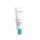 L'Occitane Source Reotier Mattifying Fluid with Hyaluronic Acid and Niacinamide