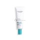 L'Occitane Source Reotier Mattifying Fluid with Hyaluronic Acid and Niacinamide