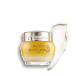 Immortelle Divine Cream 50ml
