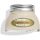 L'OCCITANE Almond Delicious Paste Exfoliating Body Scrub 200ml