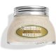 L'OCCITANE Almond Delicious Paste Exfoliating Body Scrub 200ml