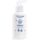 L'OCCITANE Shea Butter Cleansing Milk 200ml Enriched with Shea Butter Vegan & 99% Readily Biodegradable Clean & Premium Beauty Cleanser for All Skin Types