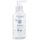 L'OCCITANE Shea Butter Micellar Water 200ml Enriched with Shea Butter Vegan & 99% Readily Biodegradable Luxury Clean Beauty Make Up Remover and Skin Cleanser for All Skin Types