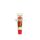 L'Occitane Shea Butter Lip Balm - 12ml