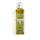 L'OCCITANE Invigorating and Refreshing Verbena Shower Gel Uplifting Lemon Fragrance Organic Verbena Extract Made in France