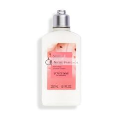   L'Occitane Limited Edition Noble Epine Perfumed Shower Cream 250ml