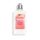 L'Occitane Limited Edition Noble Epine Perfumed Shower Cream 250ml