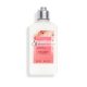 L'Occitane Limited Edition Noble Epine Perfumed Shower Cream 250ml