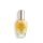 L'Occitane Immortelle Divine Serum 1.00 Fl. Oz