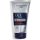 L'Occitane Homme Cade Face Cleanser 150ml - Aromatic Woody Scent - Vegan