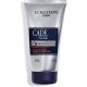 L'Occitane Homme Cade Face Cleanser 150ml - Aromatic Woody Scent - Vegan