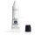L'OCCITANE Shea Butter Ultra Rich Lip Balm 12ml Enriched with 10% Shea Butter 99% Natural Origin Ingredients Luxury & Clean Beauty Lip Care for All Skin Types