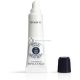 L'OCCITANE Shea Butter Ultra Rich Lip Balm 12ml Enriched with 10% Shea Butter 99% Natural Origin Ingredients Luxury & Clean Beauty Lip Care for All Skin Types