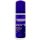 L'OCCITANE Immortelle Precious Foam 150ml Skincare for All Suitable for All Skin Types