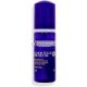 L'OCCITANE Immortelle Precious Foam 150ml Skincare for All Suitable for All Skin Types