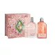 L'Occitane En Provence Cseresznye Virág Finomság Parfüm Ajándék Szett