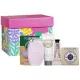 L'Occitane Doux Gift Set