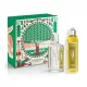 L'Occitane Verbena Eau de Toilette and Shower Gel Set - Body Care - Christmas Gift Set for Women