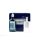 L'Occitane Cap Cedrat férfi EdT 75 ml DG 250 ml ajándékcsomag