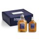 L'Occitane L'Occitan Shower Gel and Eau de Toilette Set - Body and Hair Care - Christmas Gift Set for Men