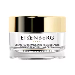 Eisenberg Pure White Face Care Women's Face Cream 50ml