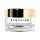 Eisenberg Pure White Face Care Women's Face Cream 50ml