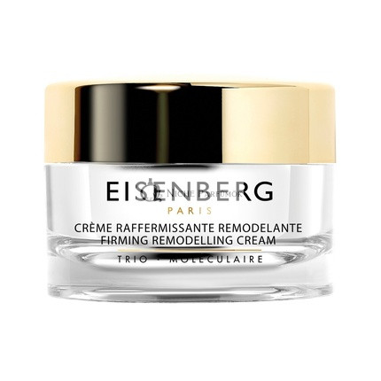 Eisenberg Pure White Face Care Women's Face Cream 50ml