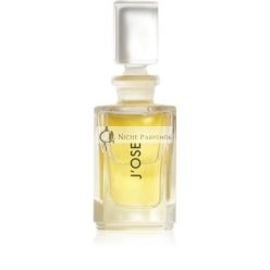 Eisenberg Jose Extrait De Parfum 15 Ml