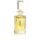 Eisenberg Jose Extrait De Parfum 15 Ml