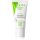 YOUTH Purity Anti-Blemish Concentrate 20 ml