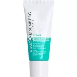 Clean SOS Blemishes 20ml