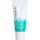Clean SOS Blemishes 20ml