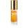 Eisenberg Youth Elixir Face and Eyes All Skin Types 30ml