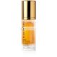 Eisenberg Youth Elixir Face and Eyes All Skin Types 30ml