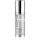EISENBERG Paris Excellence Eye Care Sublimateur Gel 30ml