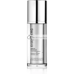 Excellence by Eisenberg Diamant Serum 30ml