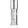 Excellence by Eisenberg Diamant Serum 30ml