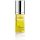 Homme Face by Eisenberg Youth Elixir 30ml