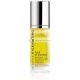 Homme Face by Eisenberg Youth Elixir 30ml