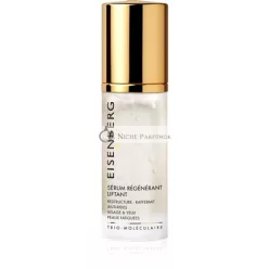 Eisenberg Regenerating Serum with Lifting Effect 30ml