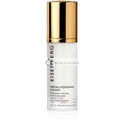 Hydrating Smoothing Serum 30ml