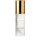 Hydrating Smoothing Serum 30ml
