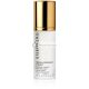 Hydrating Smoothing Serum 30ml