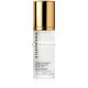 Soothing Replenishing Serum 30ml